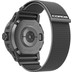Coros Vertix 2S