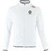 Indian Maharadja Kadiri Jacket Junior - IJBURG