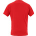Indian Maharadja Kadiri Boys Tee - IJBURG
