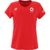 Indian Maharadja Kadiri Girls Tee - IJBURG