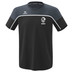 KNKV Scheidsrechter warmup shirt Heren 1
