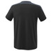 KNKV Scheidsrechter warmup shirt Heren 2