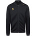 Robey Off-pitch Legacy jacket Heren