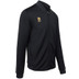 Robey Off-pitch Legacy jacket Heren