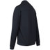 Robey Off-pitch Legacy jacket Heren