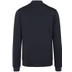Robey Off-pitch Legacy jacket Heren