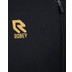 Robey Off-pitch Legacy jacket Heren