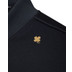 Robey Off-pitch Legacy jacket Heren