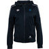 Indian Maharadja Hoodie Set Dames