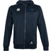 Indian Maharadja Hoodie Set Junior