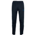 Indian Maharadja Hoodie Set Junior
