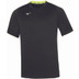 Mizuno Team Core Shirt Heren