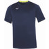 Mizuno Team Core Shirt Men
