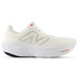 New Balance Fresh Foam 1080 v14 Barn