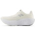 New Balance Fresh Foam 1080 v14 Barn