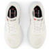 New Balance Fresh Foam 1080 v14 Barn