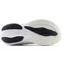 New Balance Fresh Foam 1080 v14 Barn