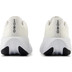 New Balance Fresh Foam 1080 v14 Barn