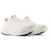 New Balance Fresh Foam 1080 v14 Barn