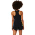 ASICS Light Graphic Singlet Damen