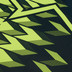ASICS Light Graphic Singlet Herr