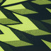 ASICS Light Graphic Singlet Herr