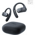 Shokz OpenFit Air