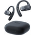 Shokz OpenFit Air