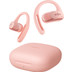 Shokz OpenFit Air