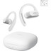 Shokz OpenFit Air