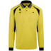 Robey Scheidsrechterstenue Longsleeve