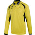 Robey Scheidsrechterstenue Longsleeve