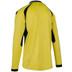 Robey Scheidsrechterstenue Longsleeve