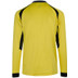 Robey Scheidsrechterstenue Longsleeve