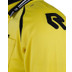 Robey Scheidsrechterstenue Longsleeve