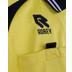 Robey Scheidsrechterstenue Longsleeve