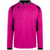 Robey Scheidsrechterstenue Longsleeve