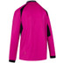 Robey Scheidsrechterstenue Longsleeve
