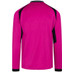 Robey Scheidsrechterstenue Longsleeve