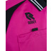 Robey Scheidsrechterstenue Longsleeve