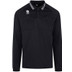 Robey Scheidsrechterstenue Longsleeve
