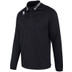 Robey Scheidsrechterstenue Longsleeve