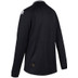 Robey Scheidsrechterstenue Longsleeve