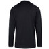 Robey Scheidsrechterstenue Longsleeve