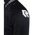 Robey Scheidsrechterstenue Longsleeve