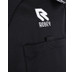 Robey Scheidsrechterstenue Longsleeve
