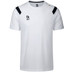 Robey Control Shirt 1