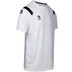 Robey Control Shirt 2
