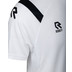 Robey Control Shirt 3