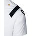 Robey Control Shirt 4